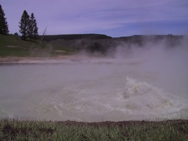 051-Yellowstone