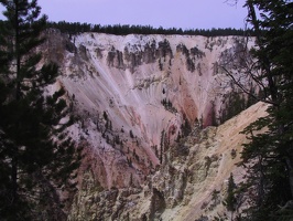 061-Yellowstone
