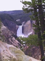 063-Yellowstone
