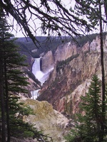 064-Yellowstone