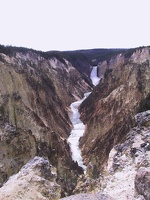 066-Yellowstone