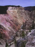 068-Yellowstone