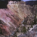 068-Yellowstone.jpg