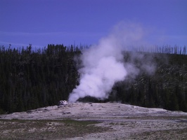 073-Yellowstone