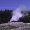 073-Yellowstone