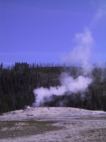 074-Yellowstone
