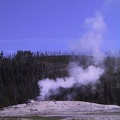 074-Yellowstone