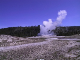 076-Yellowstone