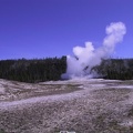 076-Yellowstone.jpg