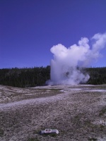 077-Yellowstone