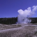 077-Yellowstone.jpg