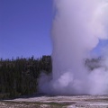 078-Yellowstone.jpg