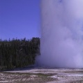 079-Yellowstone