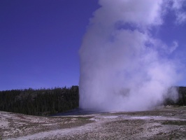 081-Yellowstone