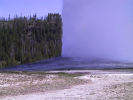 082-Yellowstone