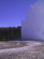 084-Yellowstone