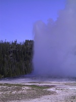 085-Yellowstone