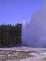 086-Yellowstone