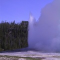 086-Yellowstone.jpg