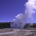087-Yellowstone