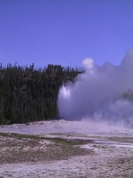 088-Yellowstone