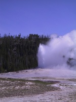 089-Yellowstone