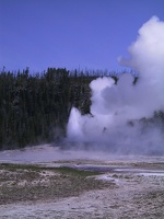 091-Yellowstone