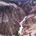 103-Yellowstone