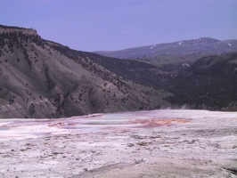119-Yellowstone