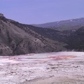 119-Yellowstone