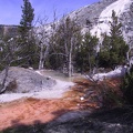 125-Yellowstone.jpg