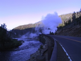 159-Yellowstone