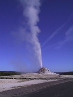 162-Yellowstone