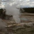 106_Yellowstone_25mai15_16H41.jpg