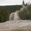 255_Yellowstone_27mai15_09H29.jpg