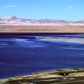 190 laguna colorada