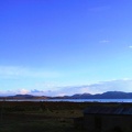 495 lac titicaca