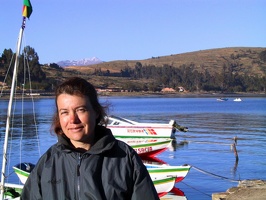500 lac titicaca agnes