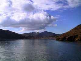 501 lac titicaca