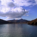 501 lac titicaca