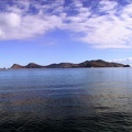 503 lac titicaca