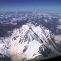 570 Mont-Blanc