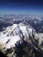 571 Mont-Blanc