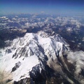 571_Mont-Blanc.jpg
