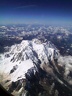 16 Retour Mt Blanc
