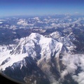 572_Mont-Blanc.jpg