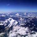 573_Mont-Blanc.jpg