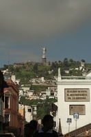003 Quito 042808