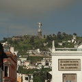 003_Quito_042808.jpg