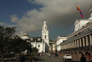 006 Quito 042808